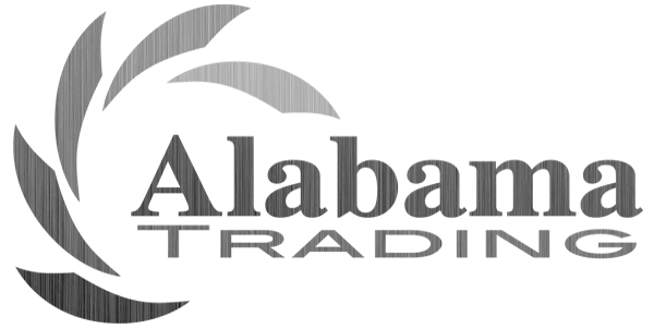 Alabama Trading