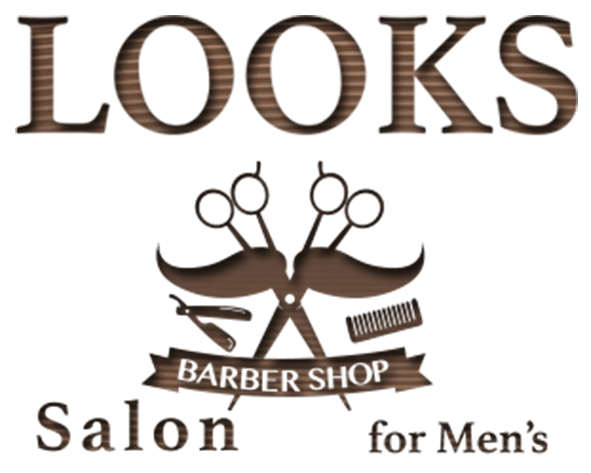 Looks Men Salon